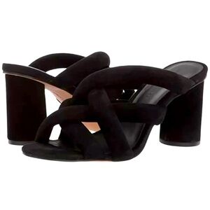 Rebecca Minkoff amandine sandals